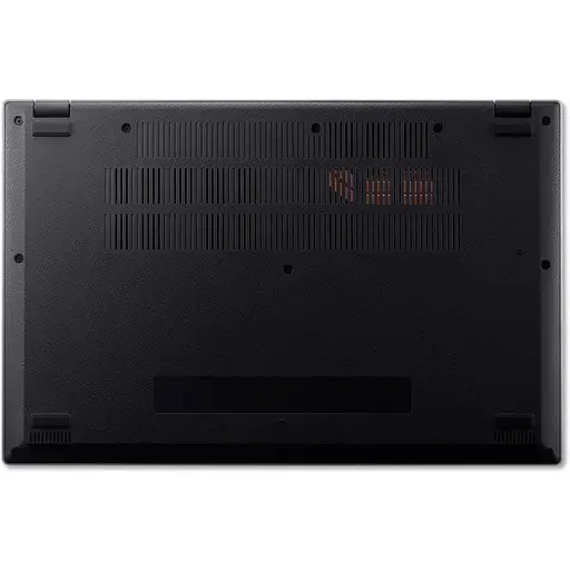 Ноутбук Acer Aspire 5 A515-58P, A515-58P-5415, i5-1335U (10 ядер), 16GB 6400MHz LPDDR5 - фото 6