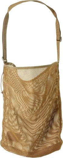 Сумка Акрополис МГ-2 для грибов - фото 2