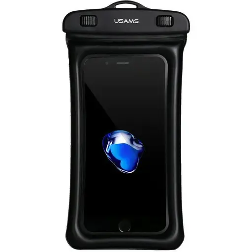 Сумка USAMS Waterproof YD007 |6"| - фото 1