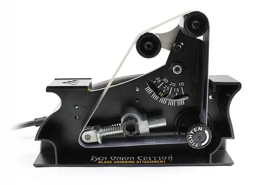 Насадка Work Sharp Blade Grinder для точила Ken Onion Edition - фото 4