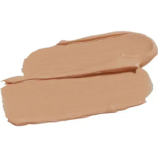 Тональний крем для обличчя Vivienne Sabo Mat Mattin відтінок 04, 25 мл - фото 2