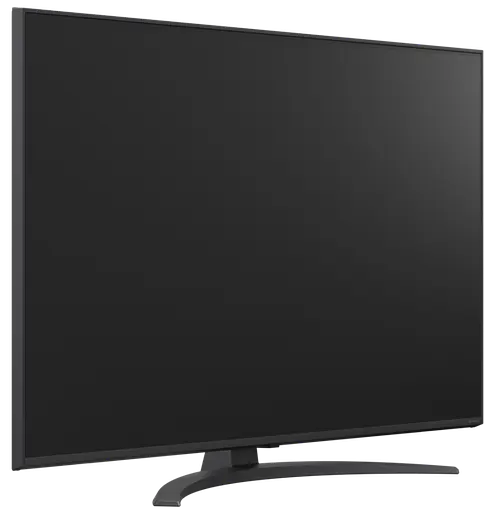 LED-телевизор LG 86NANO81A6A (7122907) - фото 7