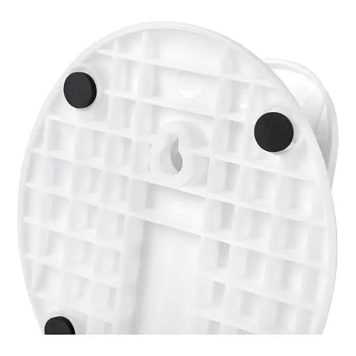 Вентилятор Rotex RAT04-E - фото 6