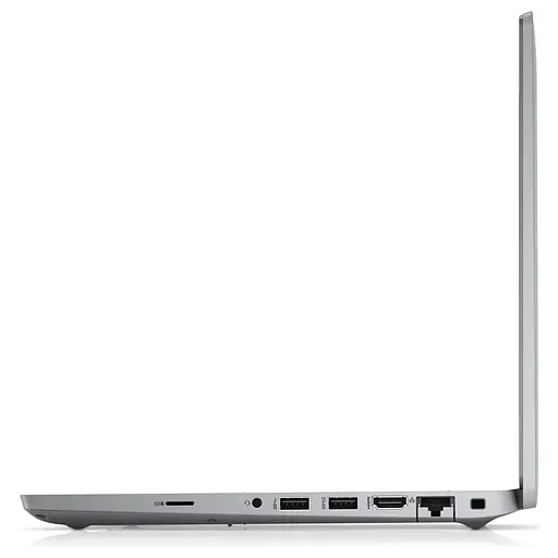 Ноутбук Dell Latitude 5420 с процессором Intel Core i3-1125G4, 8GB DDR4, SSD 256GB, экран 14” FHD – performanta echilibrata, portabilitate и productividad pentru utiliza zilnica - фото 5