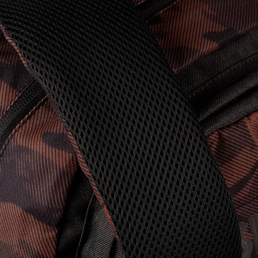 Рюкзак Yes T-111 Jurassic World - фото 7