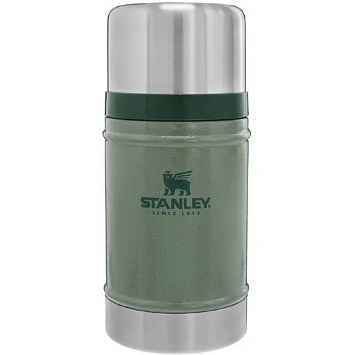 Термос для їжі Stanley Classic Food Jar 10-07936-001 0.7 л