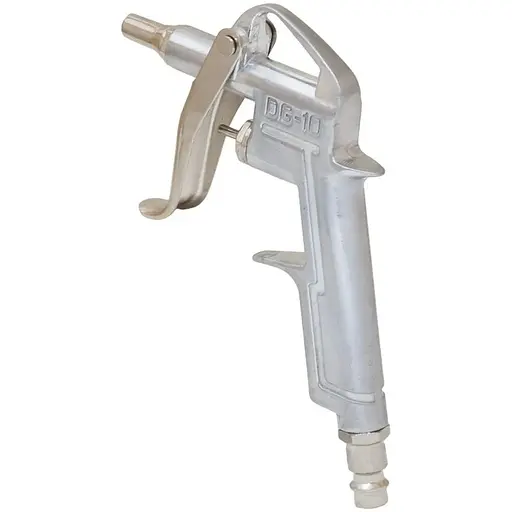 Пневмопістолет продувний Sigma Grad (6831015) - фото 2