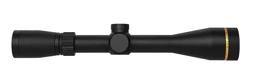 Приціл оптичний LEUPOLD VX-Freedom 3-9х40 (1 inch) Rimfier MOA - фото 5