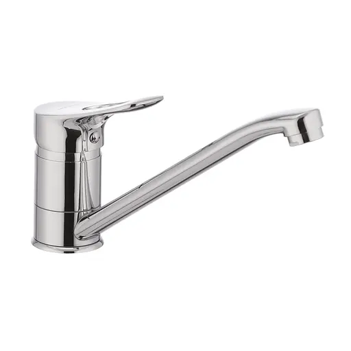 Змішувач для кухні Mixxus ARIZONA 004 MI0591 - фото 1