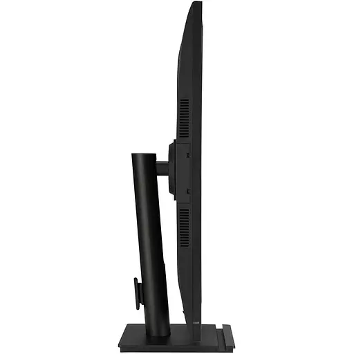 Монитор 27" ASUS VA27UCPS UHD IPS 60Hz (90LM09WJ-B03170) - фото 10