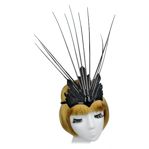 Корона Сияние - фото 1