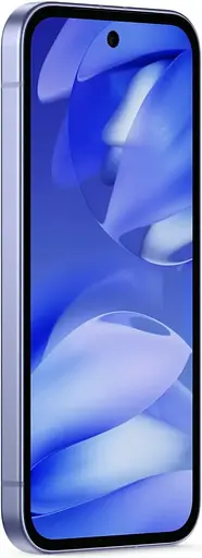 Смартфон Google Pixel 9a 8/128GB Iris - фото 5