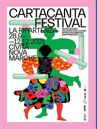 From Italy - фото 8