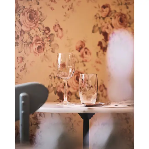 Набір келихів Arcoroc Vina 6х360 мл (L1349/1) - фото 5