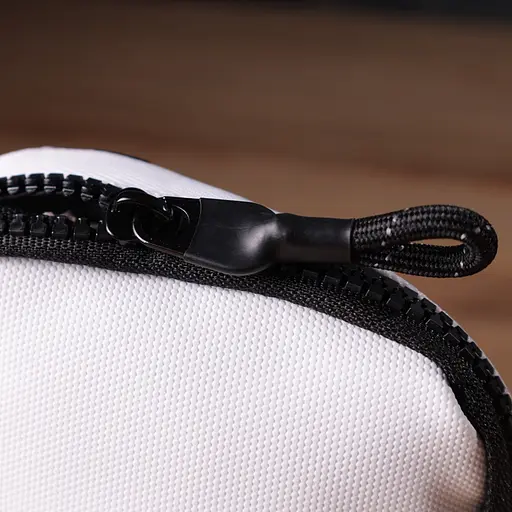 Слинг сумка Vintage для путешествий из качественного текстиля 11х15.5х2.5 см sum0027009 - фото 10