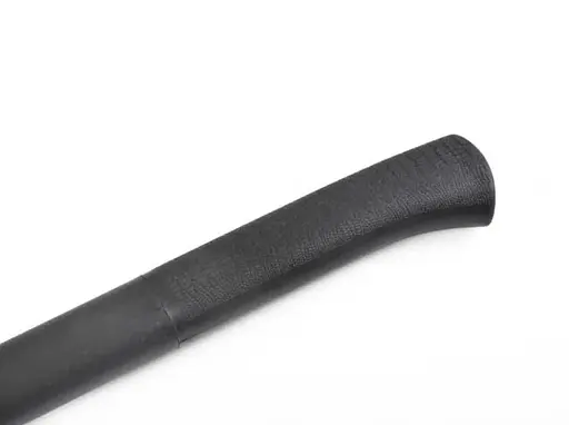 Топор универсальный HECHT 2550 г 902550 - фото 3