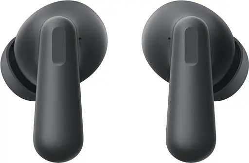 Навушники OnePlus Buds Ace 2 (E514A)Black - фото 5