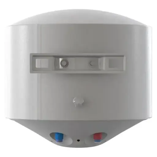 Бойлер електричний накопичувальний водонагрівач WHP Max 35 л 2 кВт - фото 3