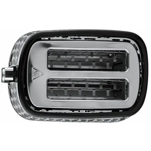 Тостер Zelmer ZTS8010 - фото 5