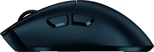 Мышь компьютерная Razer DeathAdder V4 Pro Wireless Black (RZ01-05330100-R3G1) - фото 2