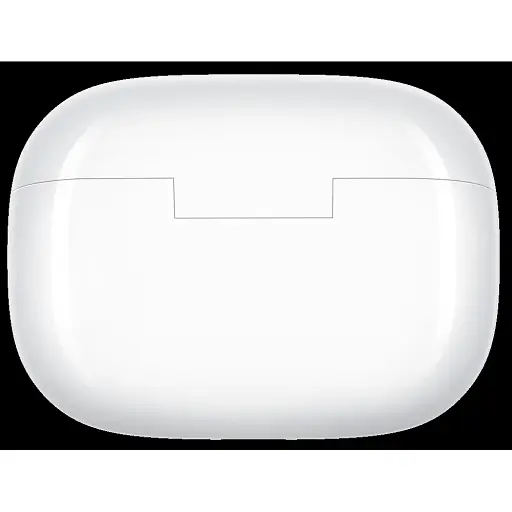 Гарнітура Realme Buds T310 (RMA2303) Agile White (7031674) - фото 4