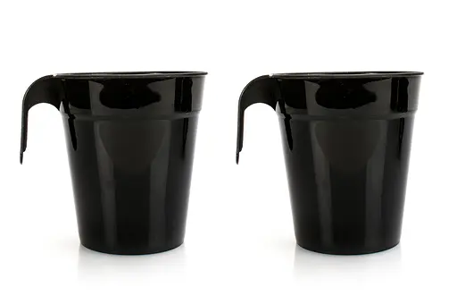 Чайник First Austria FA-5425-2-BA 0.5 л дорожный - фото 7