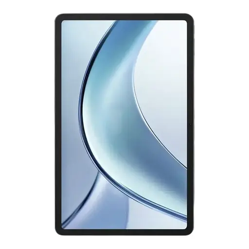 Планшет Doogee V Pad 5G 8/256Gb Celestial Blue Global version