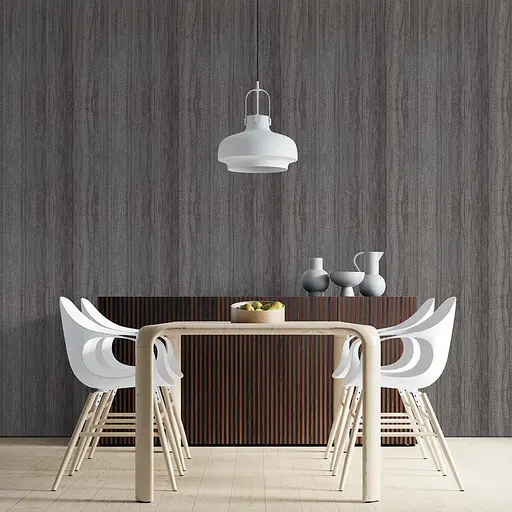 Самоклеящаяся виниловая плитка в рулоне 600х3000х2мм Мат SW-00002026 - фото 6