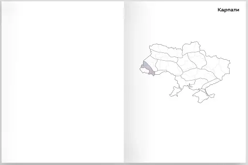 Ukraїner. Країна зсередини 2 - фото 3