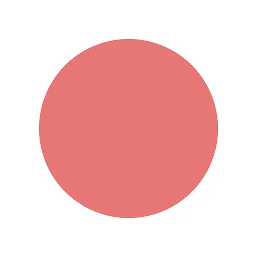 Цветной линер Art Liner, Tomato/Томатный, 99IDEAS - фото 4