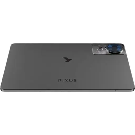 Планшет Pixus Combo 8/256Gb Gray (4897058532036) UA UCRF - фото 4