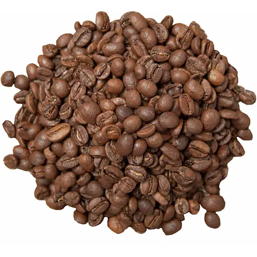 Кофе зерновой NewTea Tarazu 1 кг - фото 3