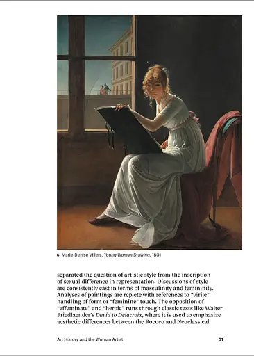 Women, Art, and Society (Sixth edition) - фото 3