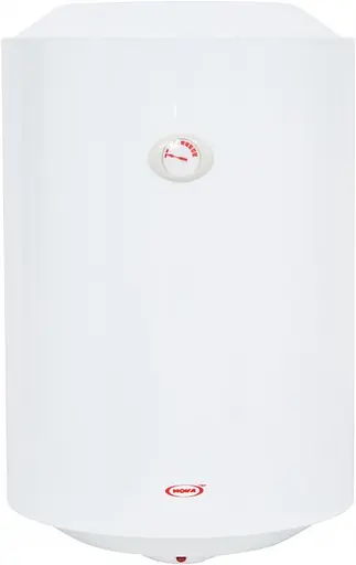 Водонагреватель Novatec NT-S 80 - фото 1