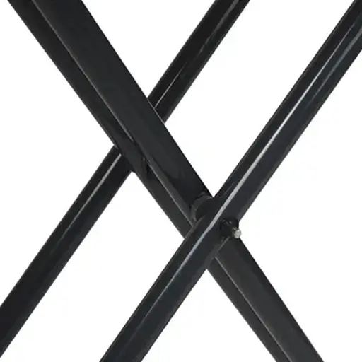 Дошка для прасування EuroHome ALPINE EH11033M-2 - фото 8