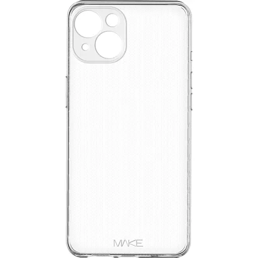 Чохол Make Apple iPhone 15 Air