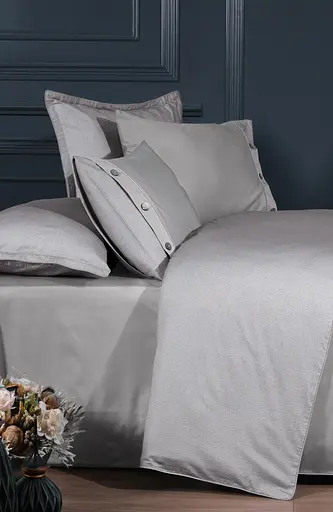 Комплект постельного белья La Romano Евро pbe0050208 - фото 2