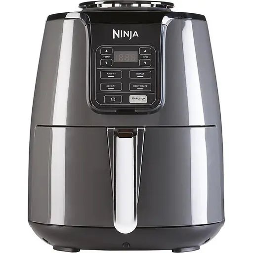 Мультипечь (аэрофритюрница) Ninja Air Fryer AF100EU