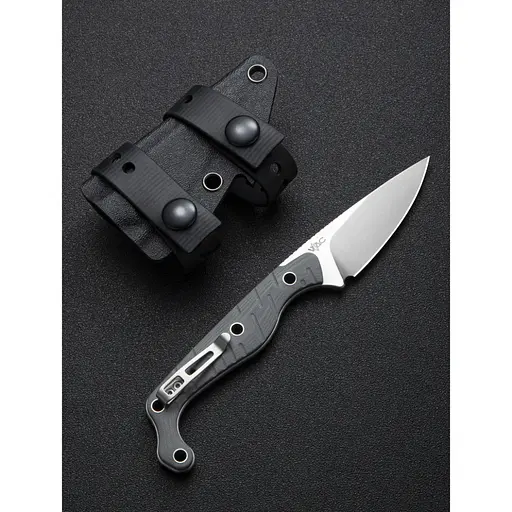 Ніж Civivi SOKN C22027-2 - фото 11