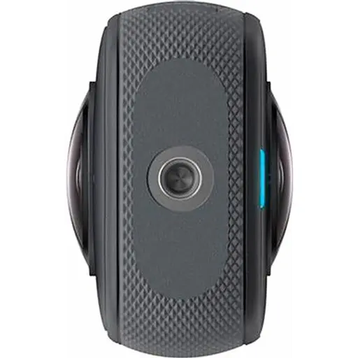 Экшн-камера Insta360 X3 EU (CINSAAQB) - фото 8