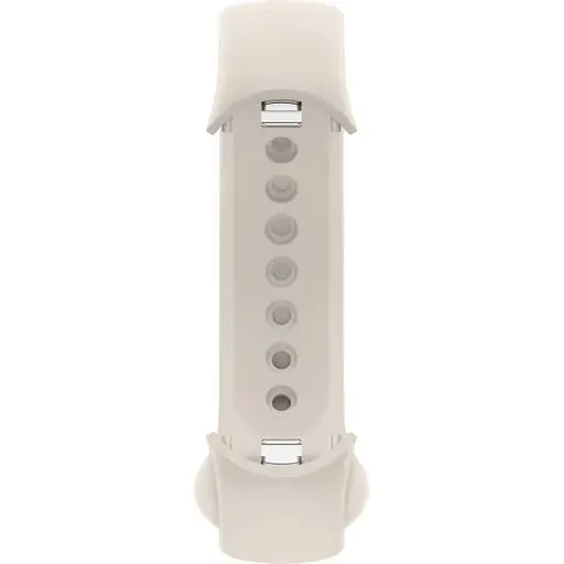 Фитнес-браслет Xiaomi Mi Band 8 Champagne Gold (BHR7166GL) UA - фото 5