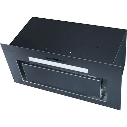 Вытяжка Best Chef Medium box touch 1000 inox 60