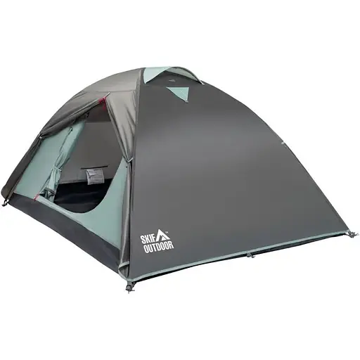 Намет Skif Outdoor Tuzla 2 (1013-389.03.91)