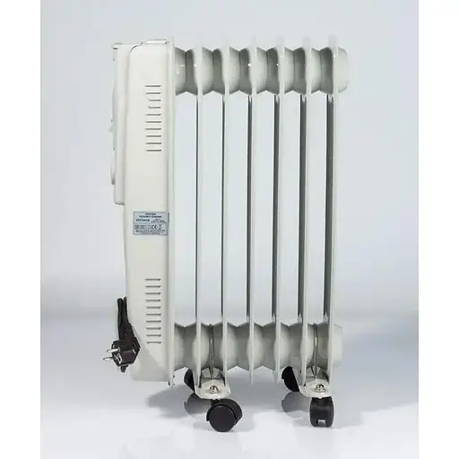 Обогреватель Volteno VO0272 - фото 3