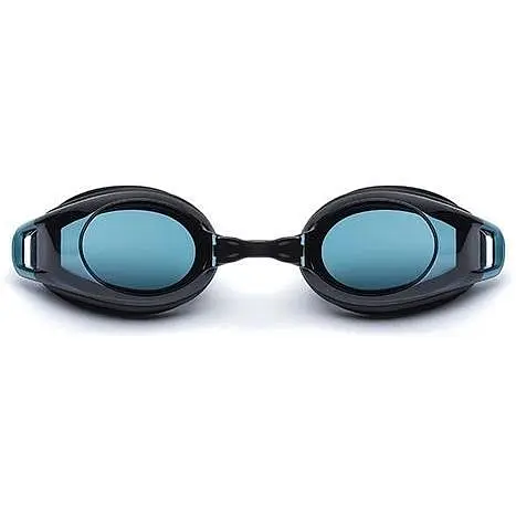 Очки для плавания Xiaomi Turok Steinhardt Swimming Glasses (YPC001-2020) Black - фото 2