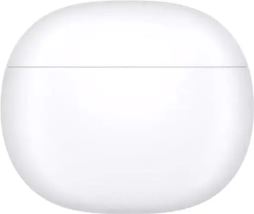 Наушники TWS Redmi Buds 4 Active White - фото 4