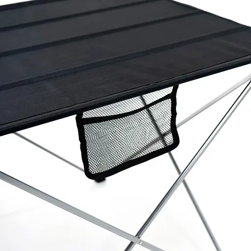 Стол складной Ranger Compact Hike 205 RA1114 - фото 7