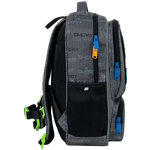 Детский рюкзак Kite Kids Good Game (K26-559XS-3) - фото 4