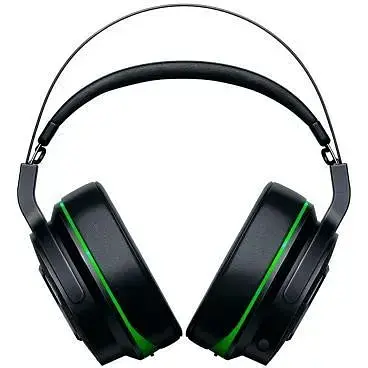 Наушники с микрофоном Razer Thresher for Xbox One (RZ04-02240100-R3M1) - фото 2