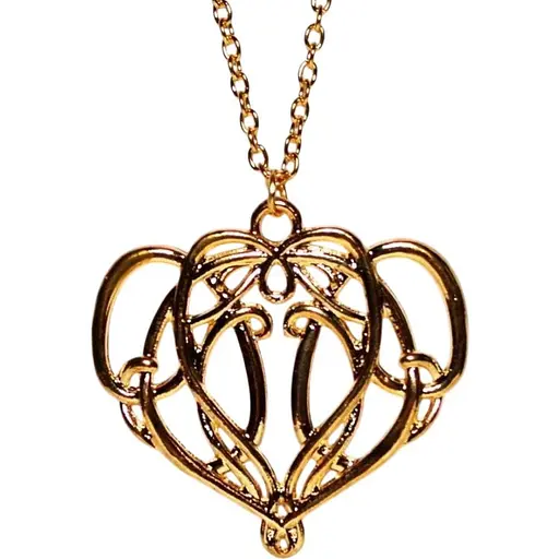 Кулон GeekLand Елронда Elrond VK5.29 - фото 1